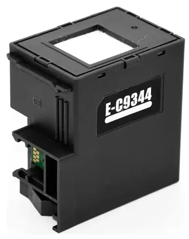 Caja mantenimiento epson L5590